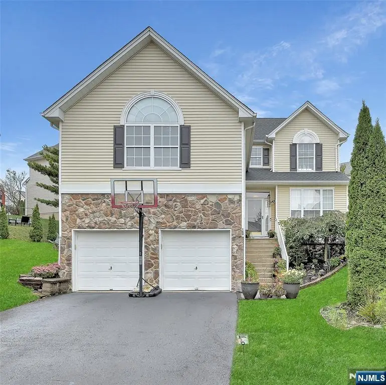 169 Winding Hill Drive, Mount Olive, NJ 07840 - Image #1