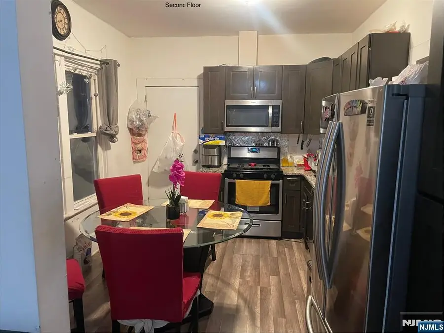 10 Charles Street, East Orange, NJ 07017 - Image #3