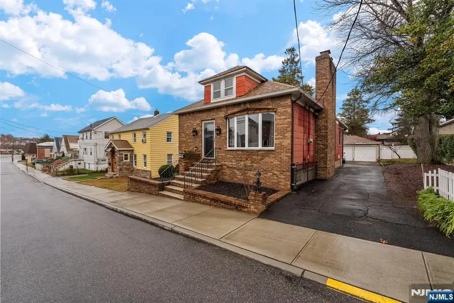 63 Washington Street, Lodi, NJ 07644 - Image #2