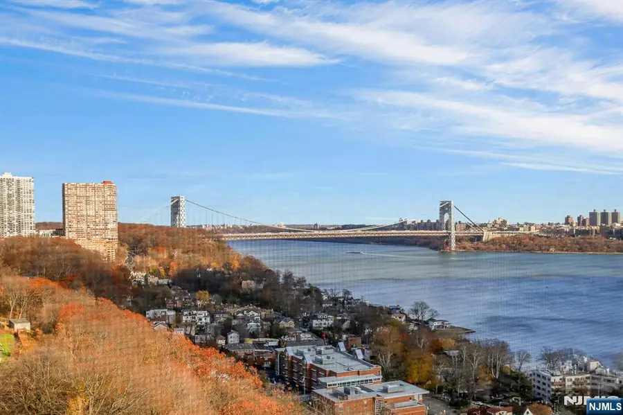 5 Horizon #907, Fort Lee, NJ 07024 - Image #3