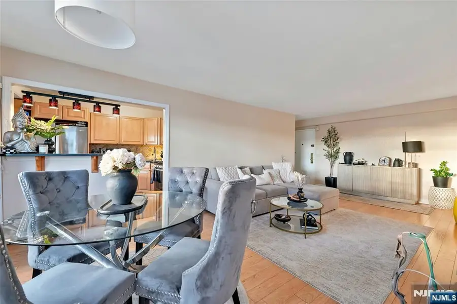 8800 Boulevard East 8D, North Bergen, NJ 07047 - Image #3