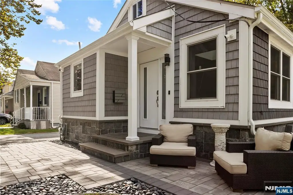 298 4th Avenue, Hawthorne, NJ 07506 - Image #1