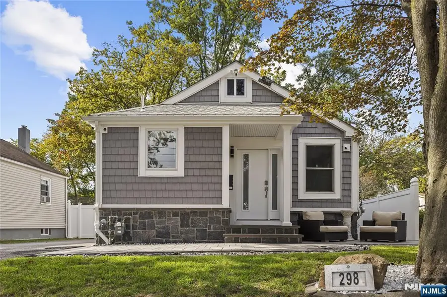 298 4th Avenue, Hawthorne, NJ 07506 - Image #2