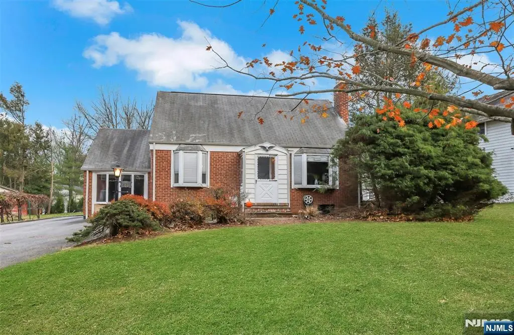 181 West Street, Closter, NJ 07624 - Image #1