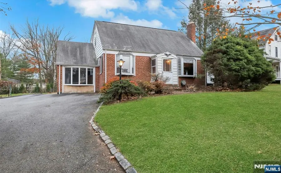 181 West Street, Closter, NJ 07624 - Image #2