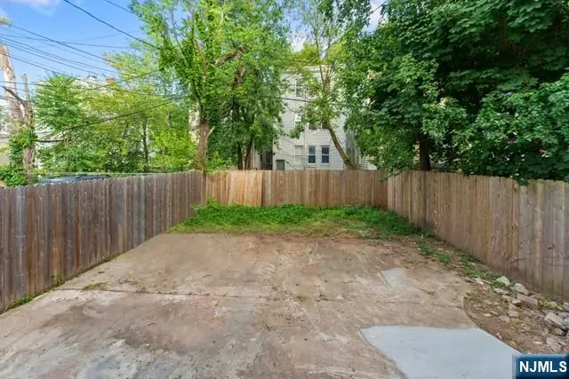 176 N 16th Street, East Orange, NJ 07017 - Image #2
