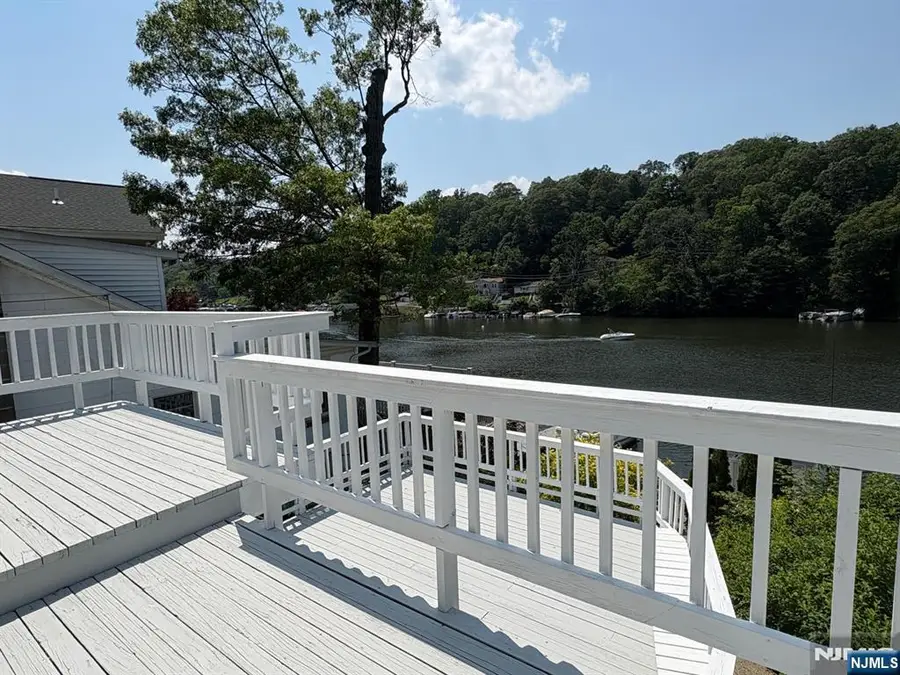 38 River Styx Road, Hopatcong, NJ 07843 - Image #2