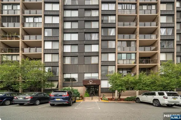 9060 Palisade Avenue 308, North Bergen, NJ 07047