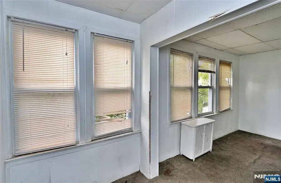 207-209 Hansbury Avenue, Newark, NJ 07112 - #2