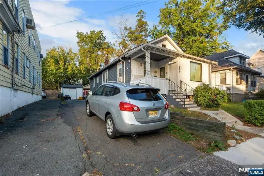 228 Madison Avenue, Irvington, NJ 07111 - #3