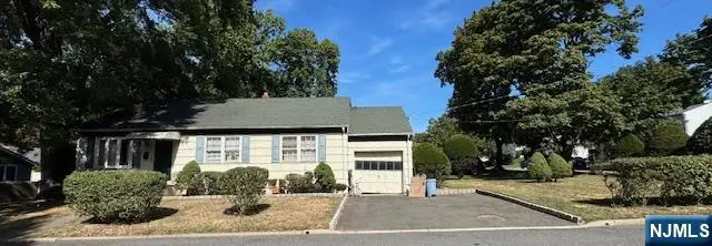 41 Monument Place, Cresskill, NJ 07626 - Image #2