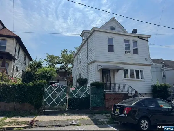 72-74 Maple Street, Paterson, NJ 07522