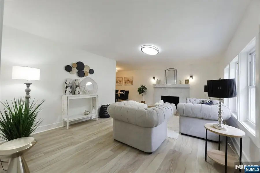 6 Tamarack Trail, Hardyston, NJ 07460 - Image #3