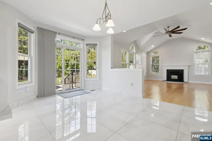 118 Junction Road, Hampton, NJ 08827 - #2