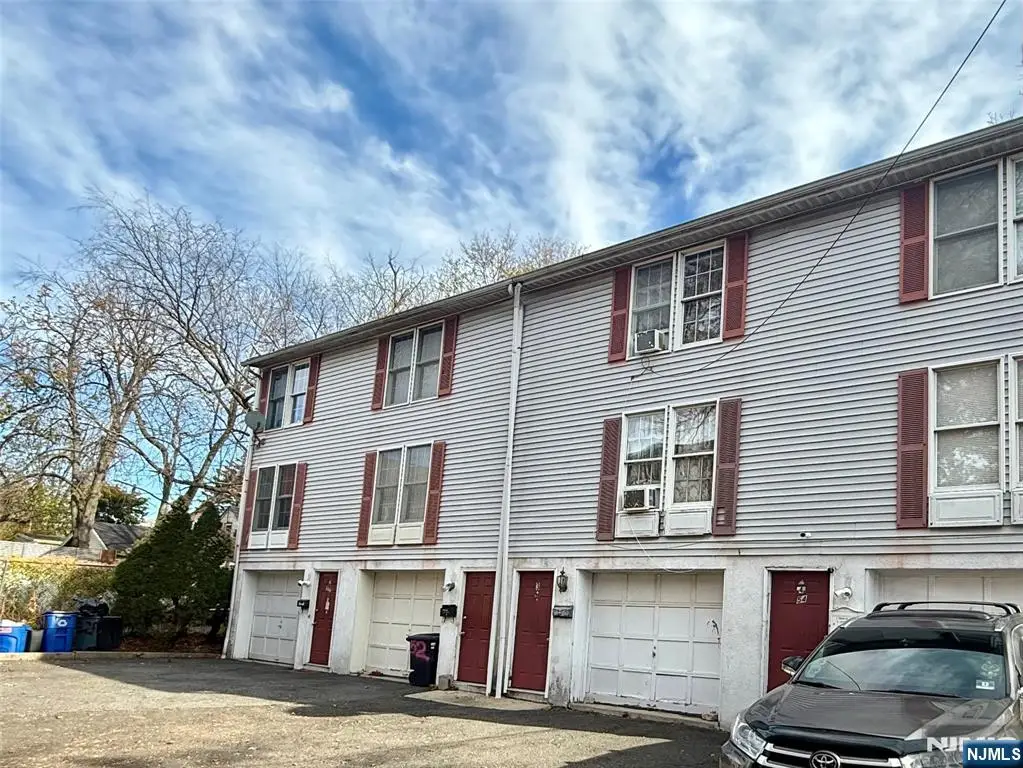 54 Bruen Avenue C0001, Irvington, NJ 07111 - Image #1