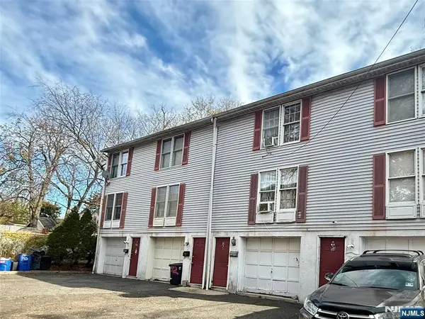 54 Bruen Avenue C0001, Irvington, NJ 07111