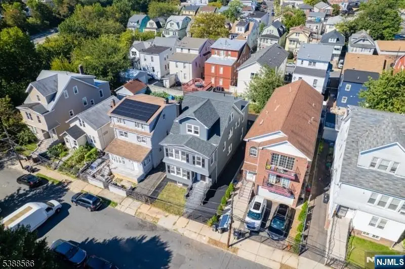 21 Huntington, Newark, NJ 07112 - Image #3