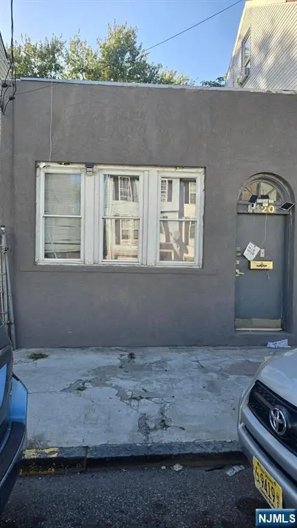 120 Madison Street, Paterson, NJ 07501 - Image #1