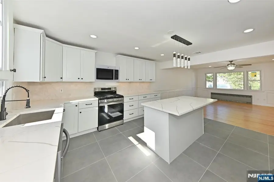 47 Myrtle Avenue, Clifton, NJ 07014 - Image #2