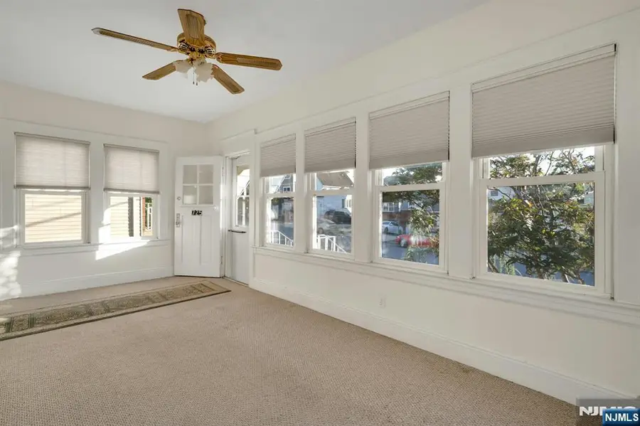 725 2nd Avenue, Lyndhurst, NJ 07071 - Image #3