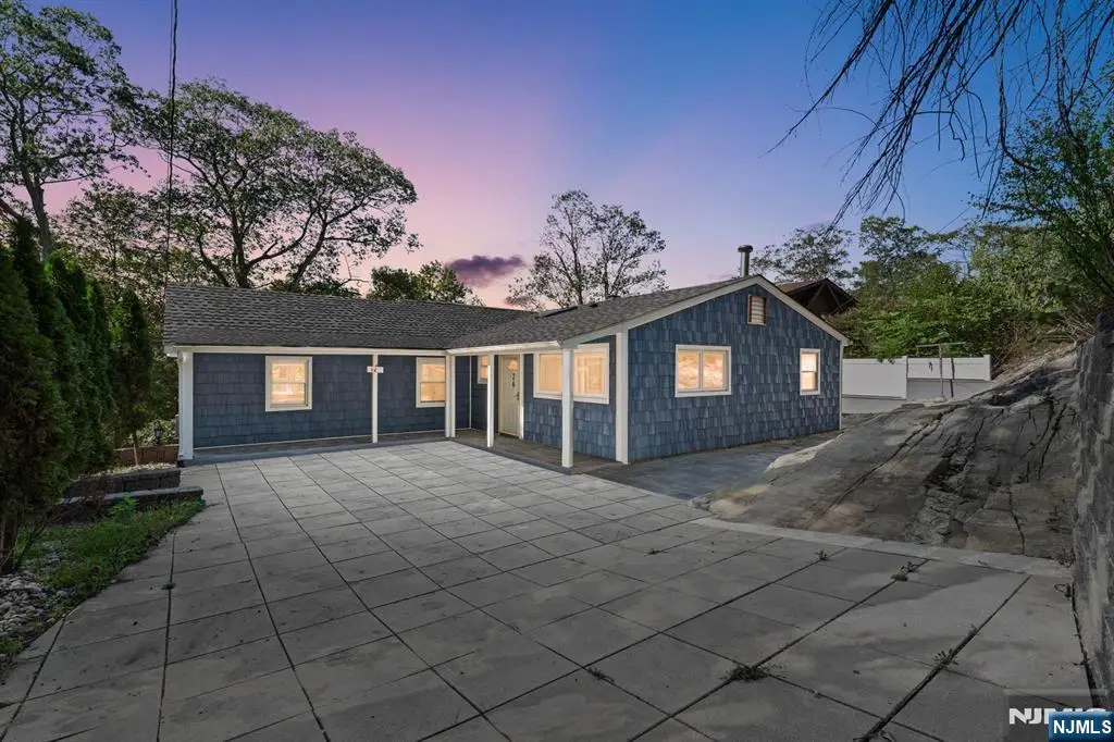 26 Rock Road, West Milford, NJ 07480 - #1