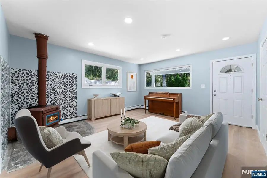 26 Rock Road, West Milford, NJ 07480 - #3