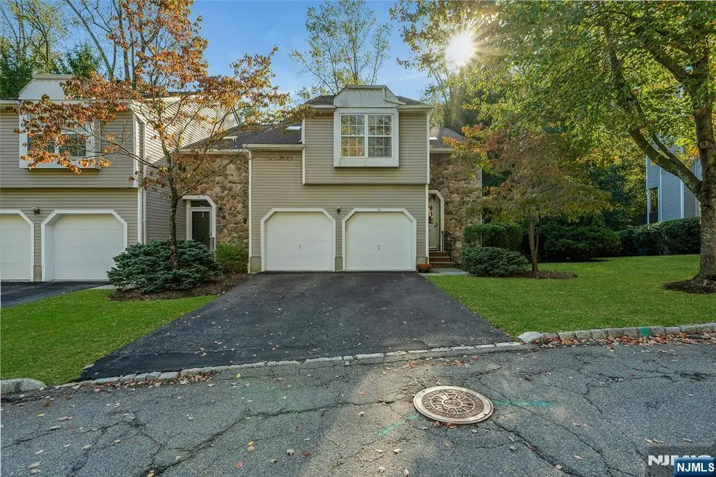 8 Rebecca Lane, White Meadow Lake, NJ 07866 - Image #1