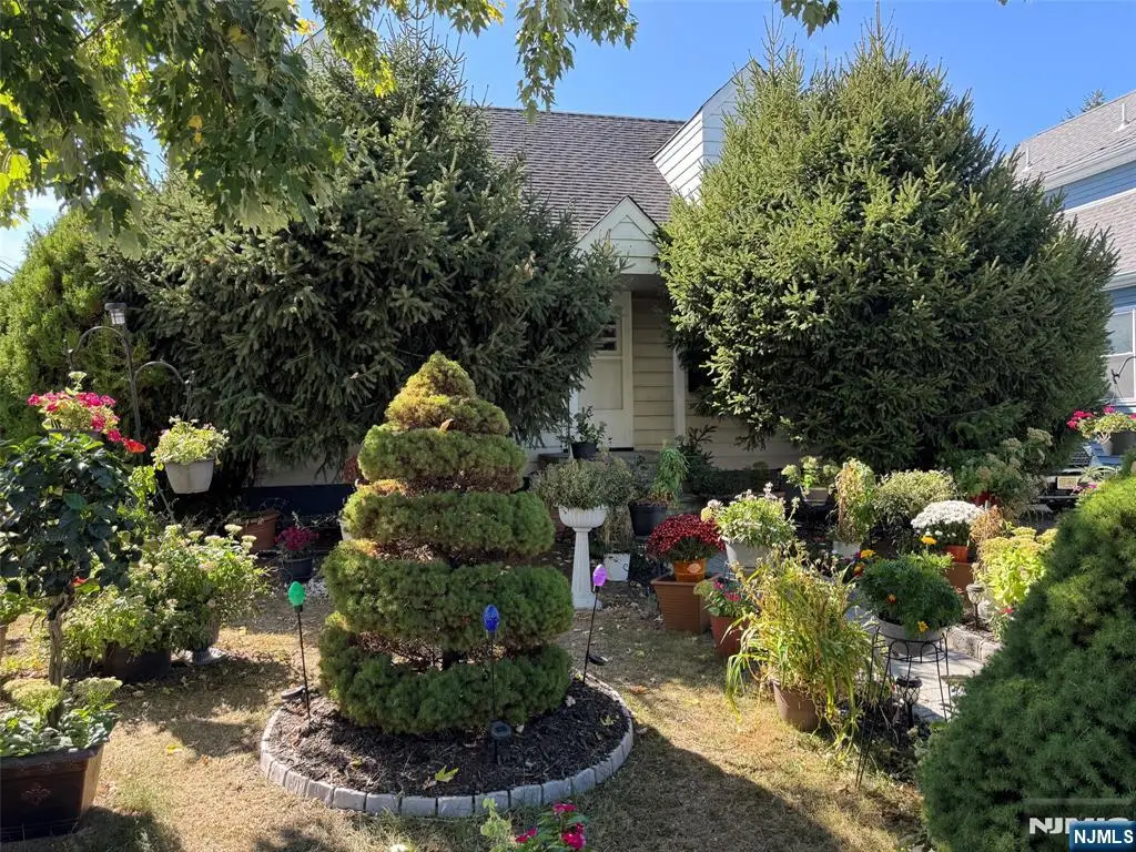 145 Sargeant Avenue, Clifton, NJ 07013 - Image #1