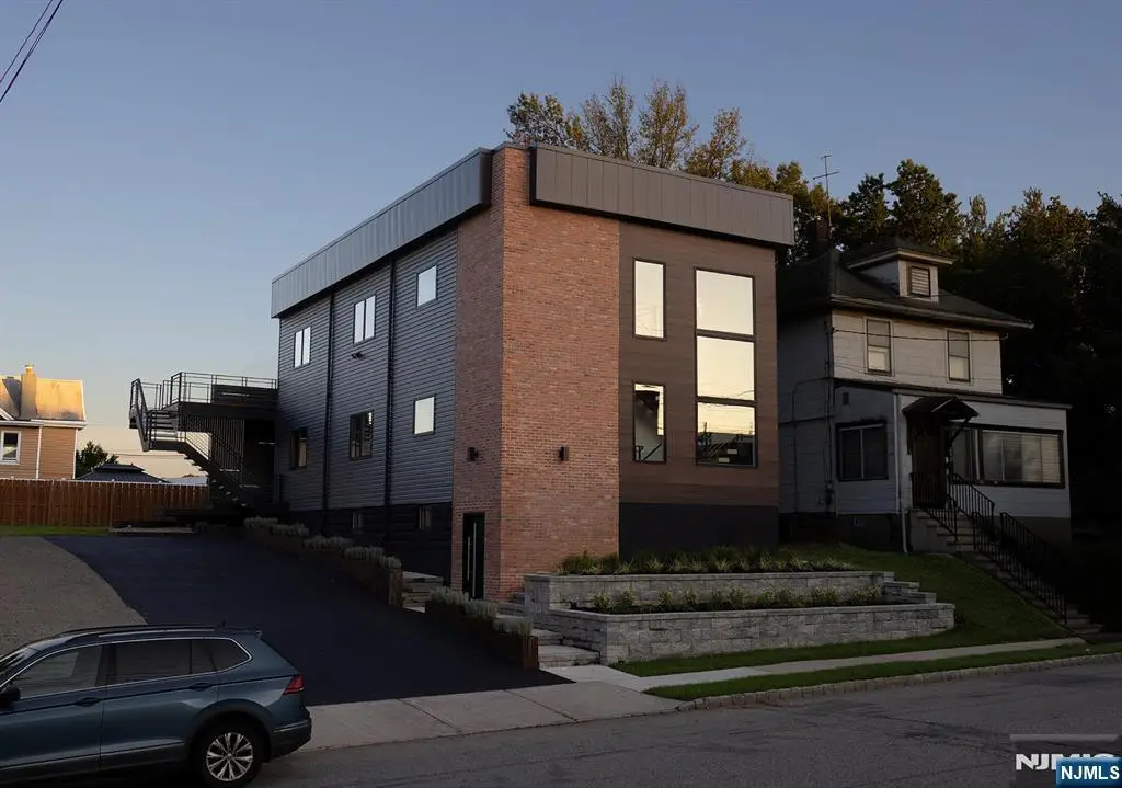 246-248 Cortlandt Street, Belleville, NJ 07109 - Image #1