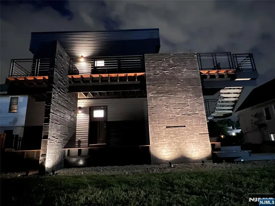 246-248 Cortlandt Street, Belleville, NJ 07109 - Image #3