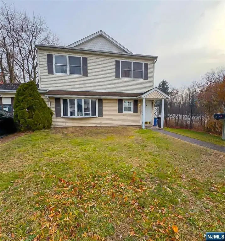 62 Howard Avenue, Rochelle Park, NJ 07662 - Image #1
