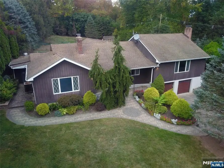 78 Lincoln, East Hanover, NJ 07936 - Image #2