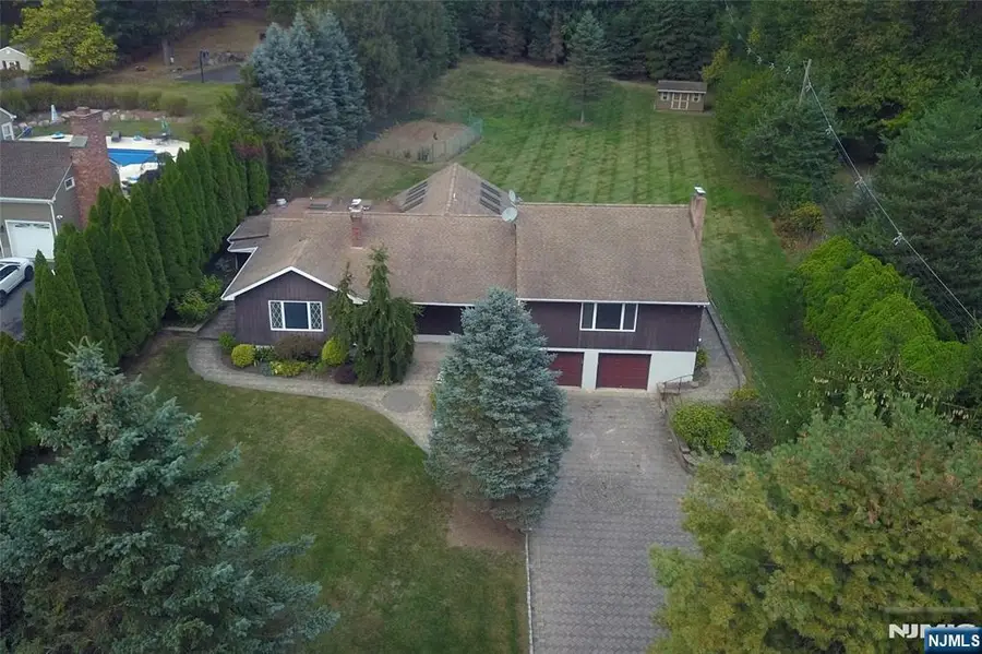 78 Lincoln, East Hanover, NJ 07936 - Image #3