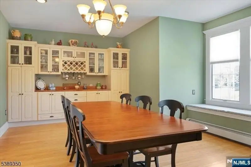 77 Union Brick Road, Blairstown, NJ 07825 - Image #3