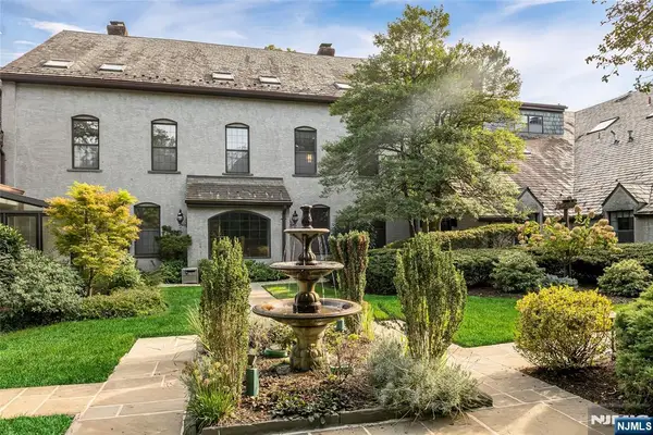 140 Bellair Road D, Ridgewood, NJ 07450