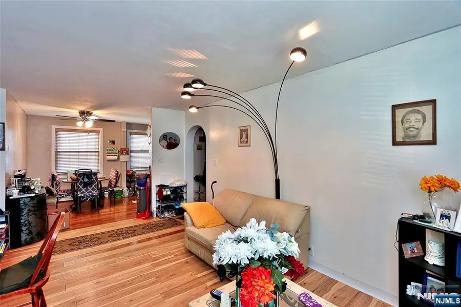 949 Front, Plainfield, NJ 07062 - Image #3