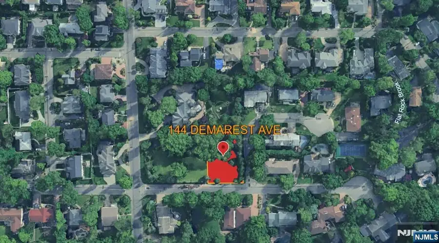 148 Demarest Avenue, Englewood Cliffs, NJ 07632 - Image #3