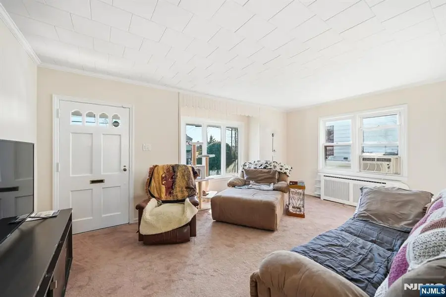 55 Burns Avenue, Lodi, NJ 07644 - Image #3