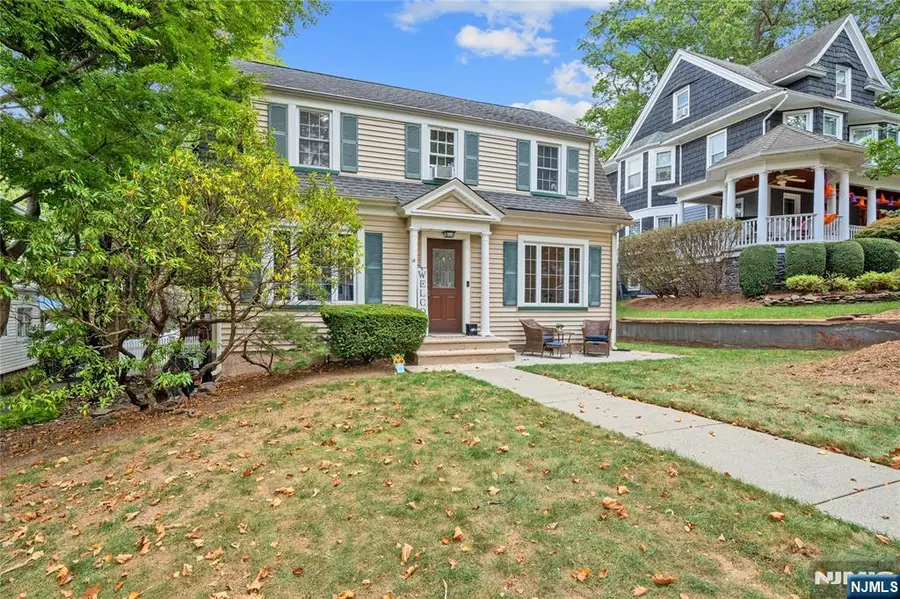 18 Brookfield Avenue, Nutley, NJ 07110 - Image #2