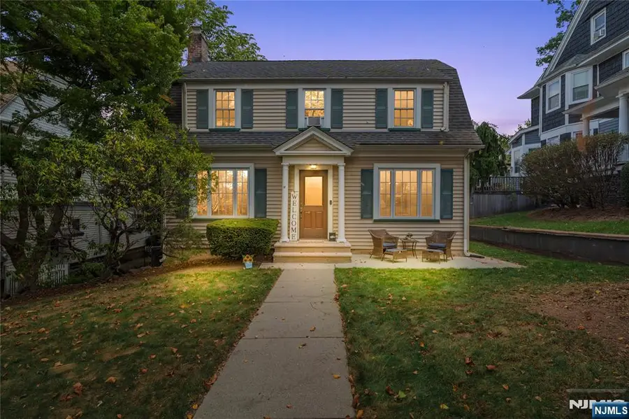 18 Brookfield Avenue, Nutley, NJ 07110 - Image #3