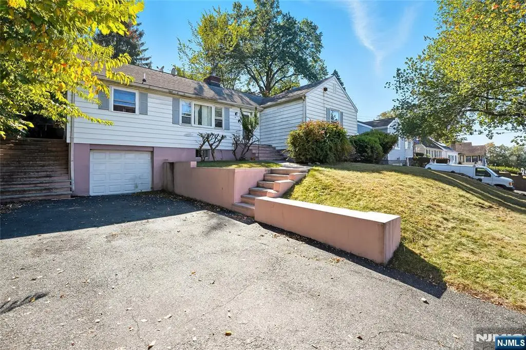 34 Fitzrandolph Road, West Orange, NJ 07052 - Image #1