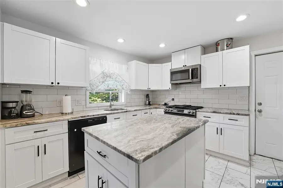 34 Fitzrandolph Road, West Orange, NJ 07052 - Image #3