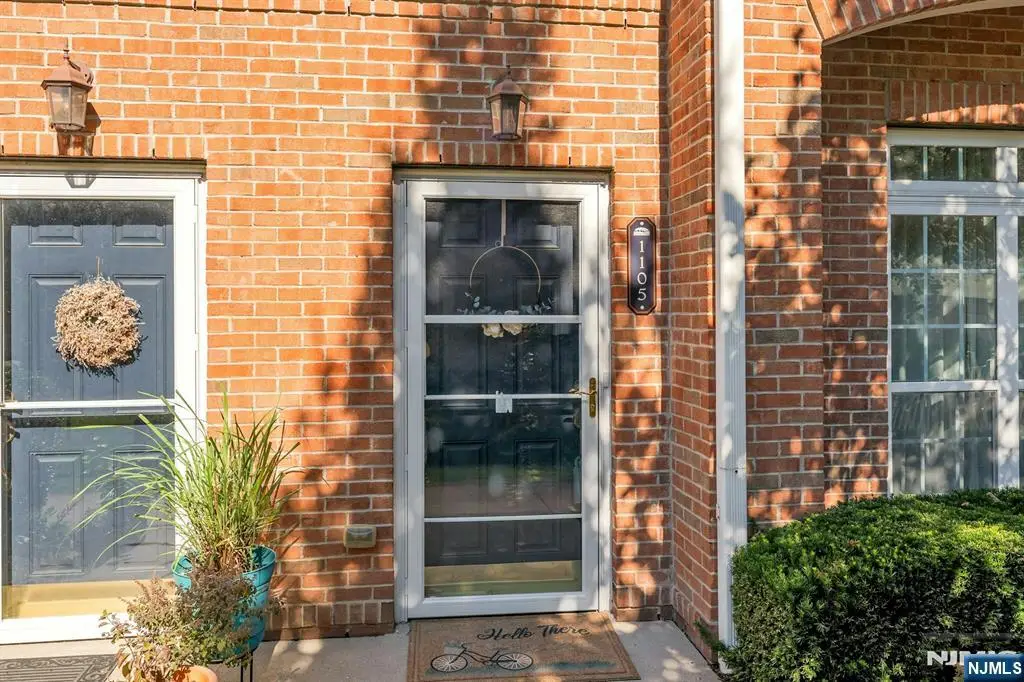 1105 Hamilton Street, Belleville, NJ 07109 - Image #1