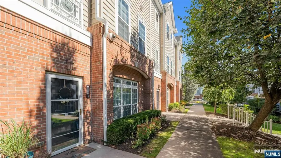 1105 Hamilton Street, Belleville, NJ 07109 - Image #3