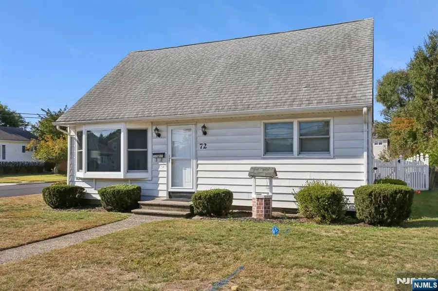 72 Central Avenue, Pompton Lakes, NJ 07442 - Image #3