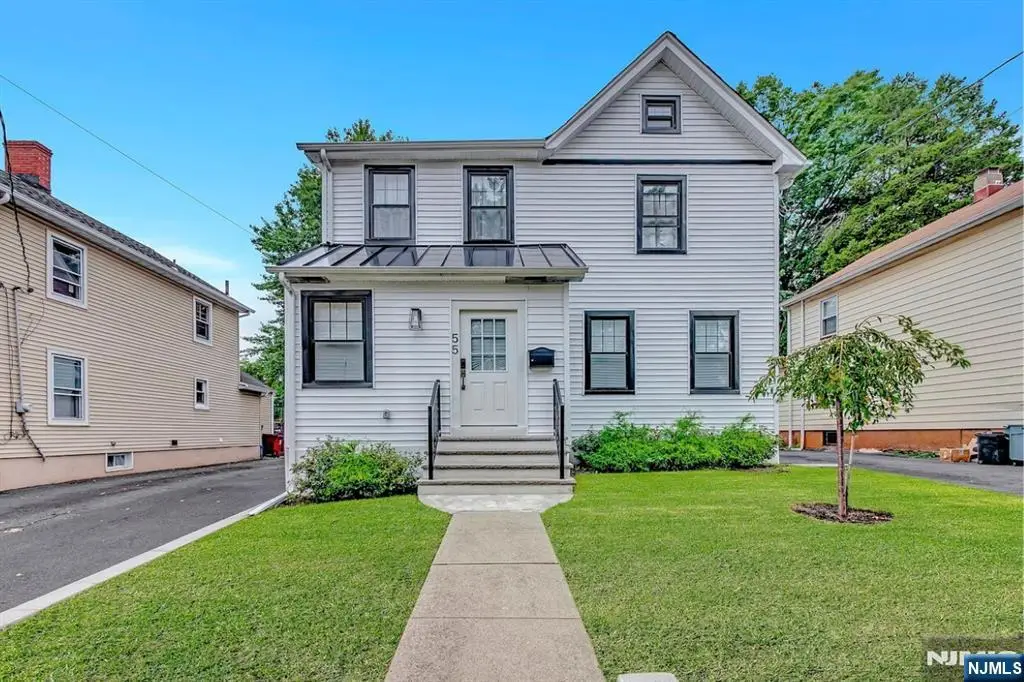 55 Church Street, Nutley, NJ 07110 - Image #1