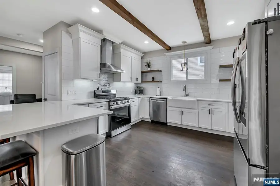 55 Church Street, Nutley, NJ 07110 - Image #3