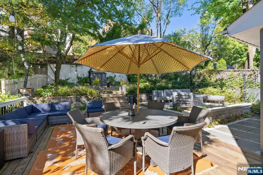 91 Mountainside Terrace, Clifton, NJ 07013 - Image #2