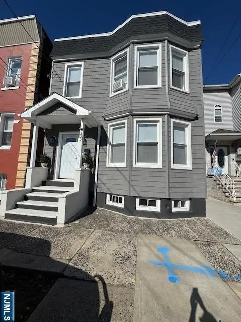 322 10th Street, Newark, NJ 07107 - Image #1