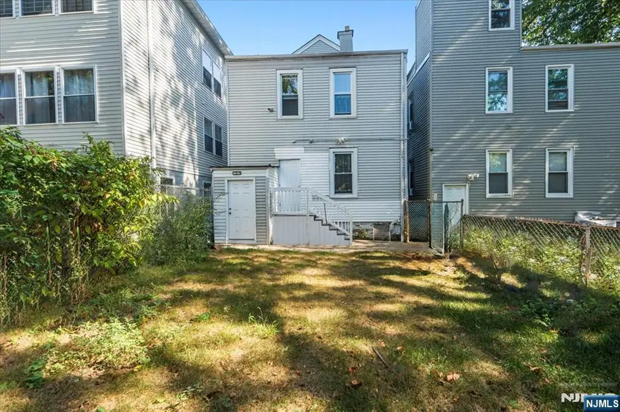 871 19th Street, Newark, NJ 07108 - Image #2